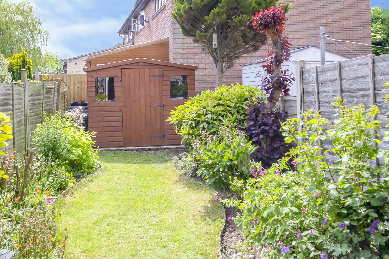 Kelvedon Hatch, Kelvedon Green, Brentwood Keith Ashton